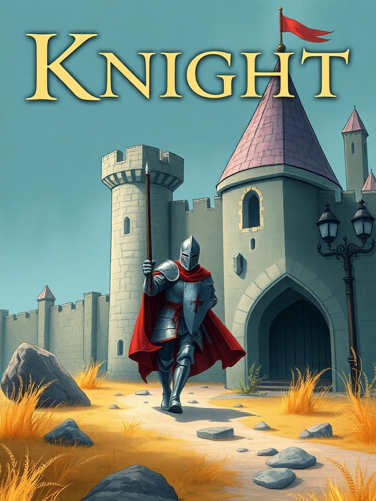 Knight