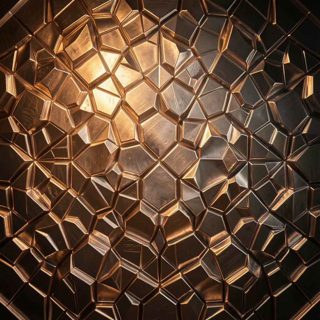 Powder Metallurgy Steels Explained: M390, S90V, Elmax, and 20CV