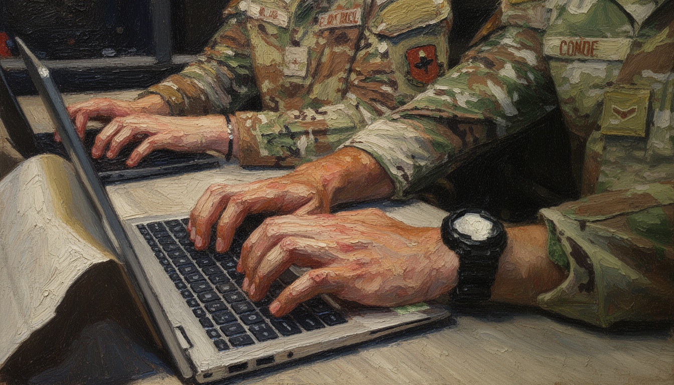 Pentagon Suspends CMMC Phase II Mandates