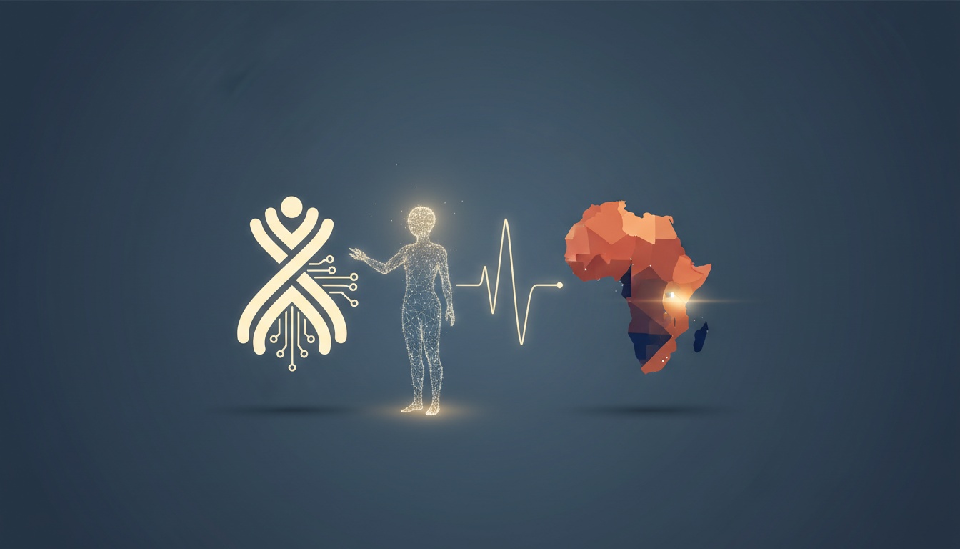 Discover the Power of Twi AI Assistant: Your Guide to Akwaaba AI — Twi AI assistant