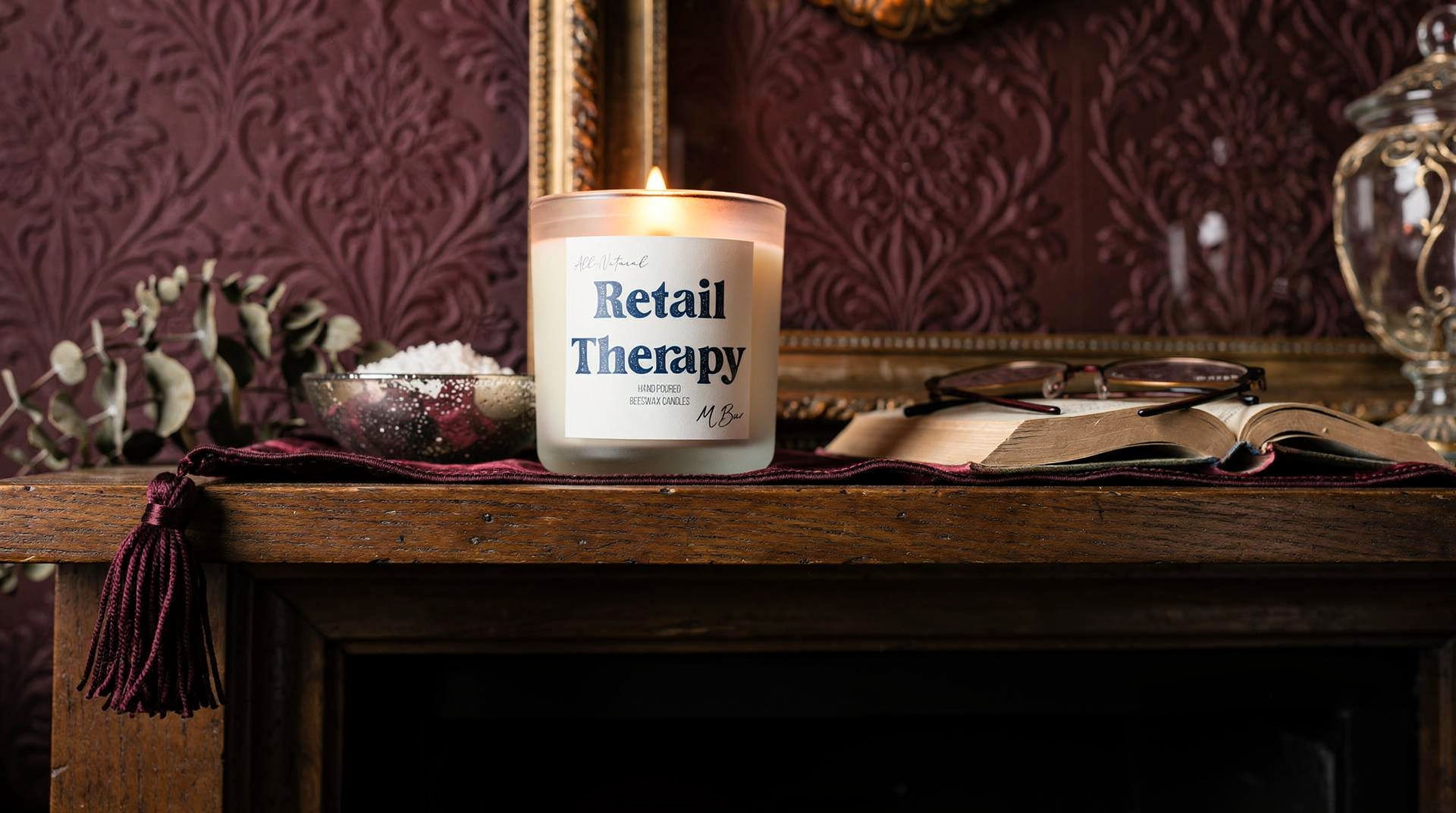 How to Get Rid of Fireplace Smell for Good