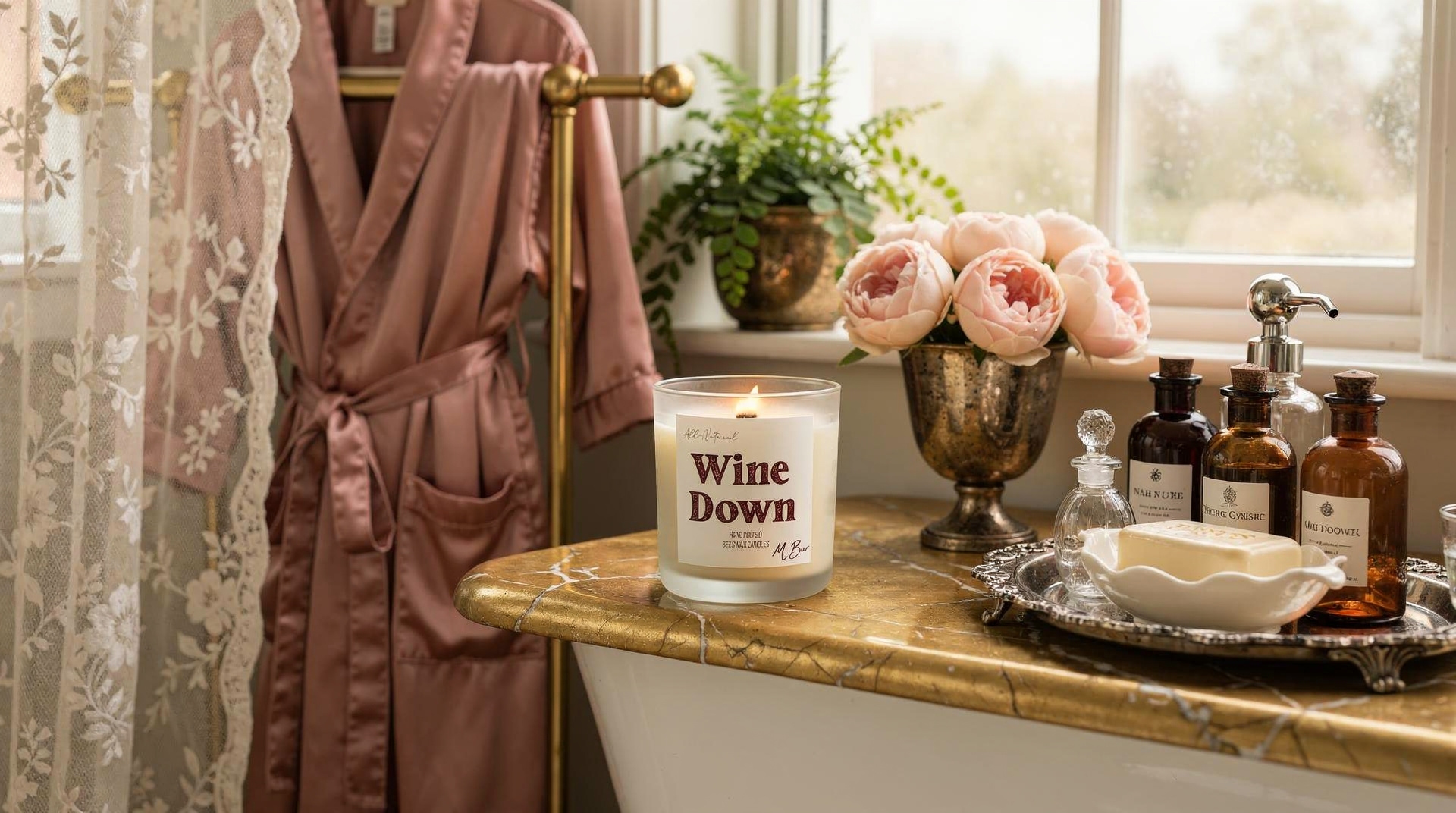 How to Get Rid of Dehumidifier Smell