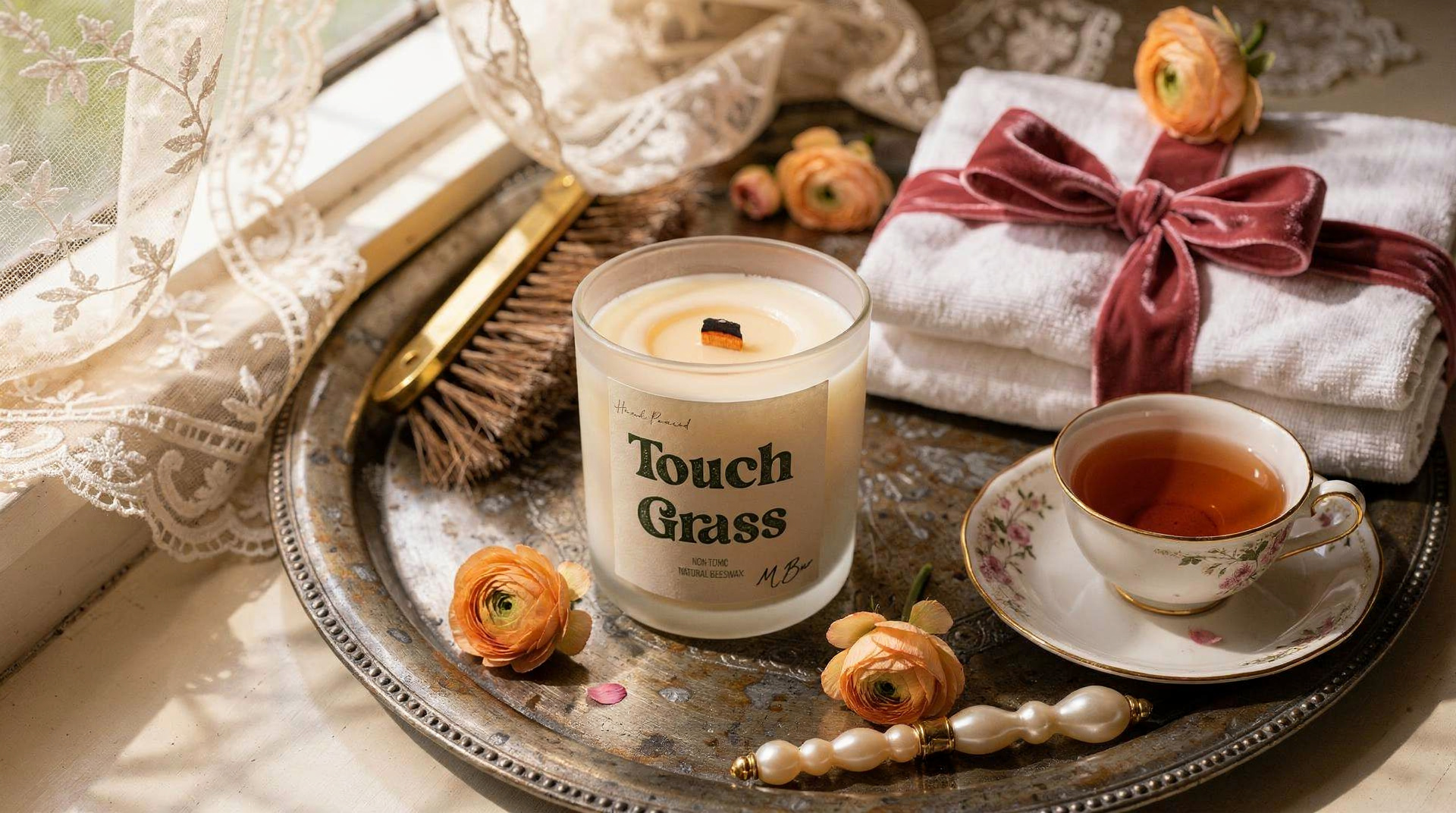 How to Get Rid of Fireplace Smell for Good
