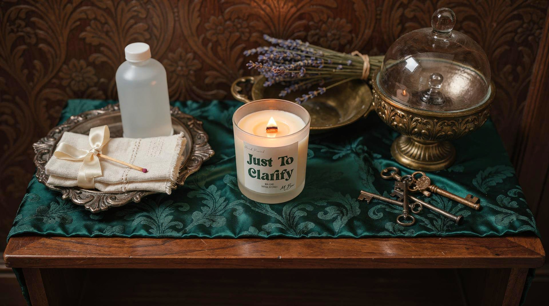 How to Get Rid of Dehumidifier Smell