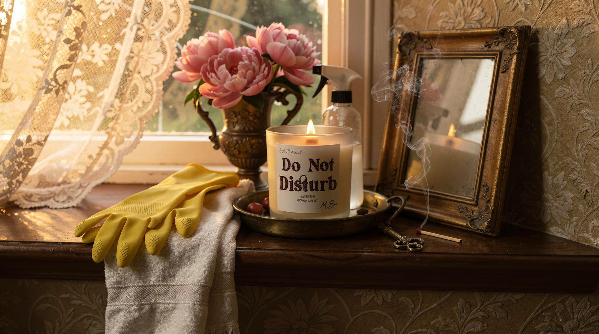 How to Get Rid of a Dead Rodent Smell in Walls