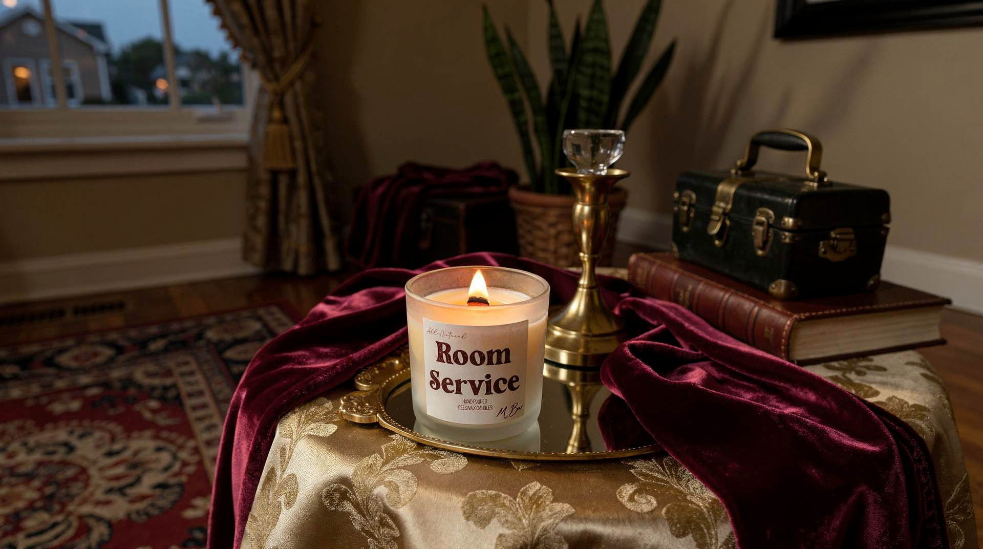 How to Get Rid of a Dead Rodent Smell in Walls