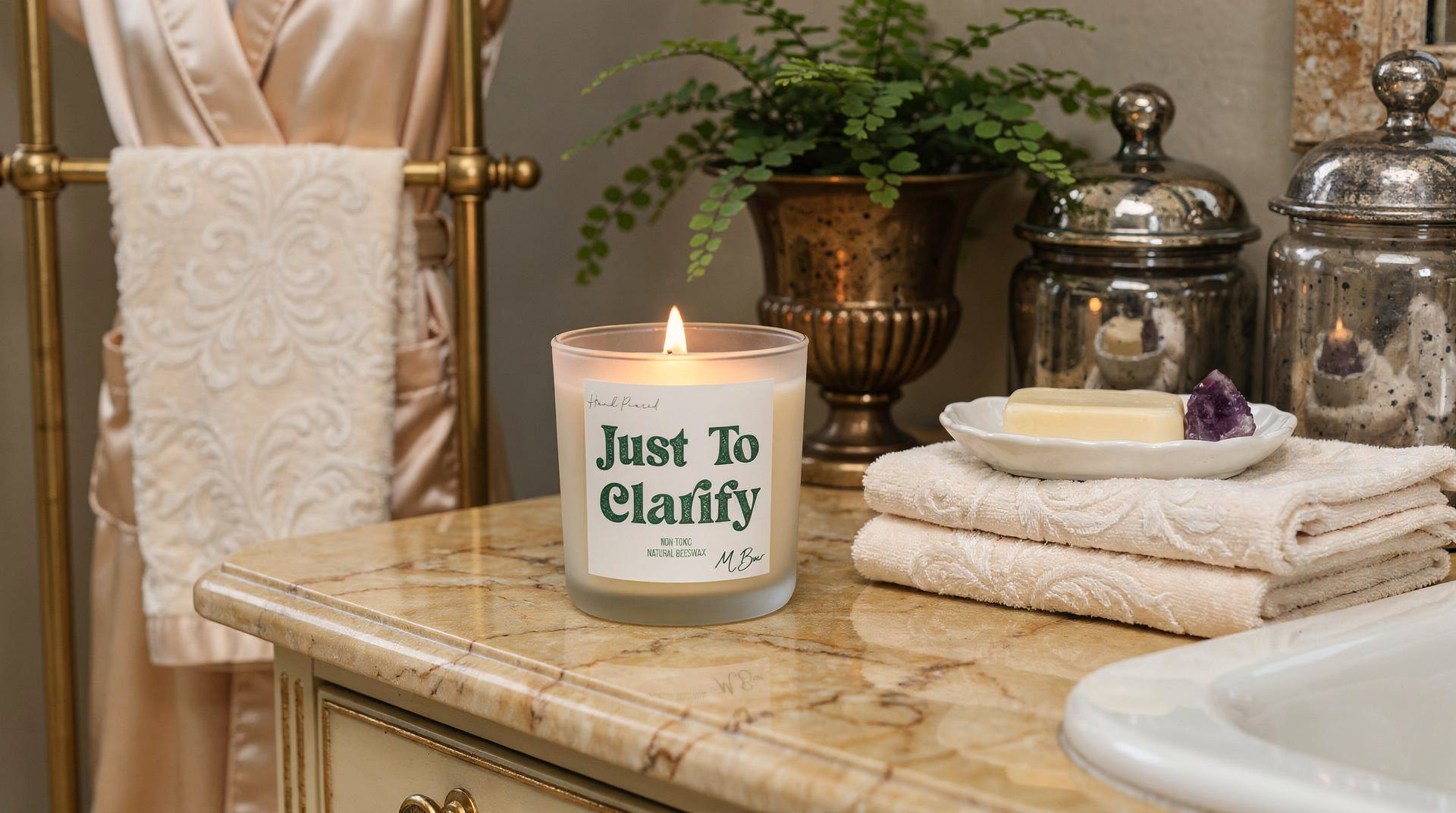 How to Fix a Musty Smell From Inside a Wall