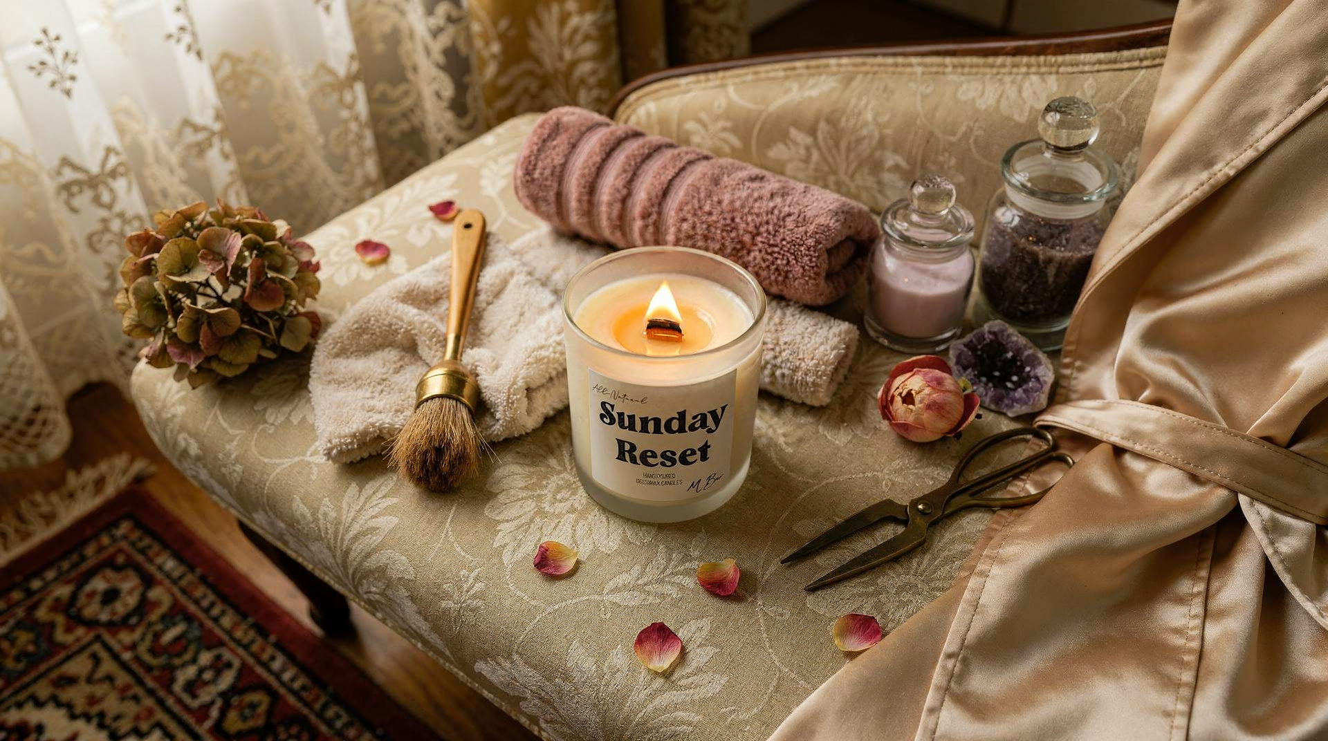 How to Get Smells Out of Carpet