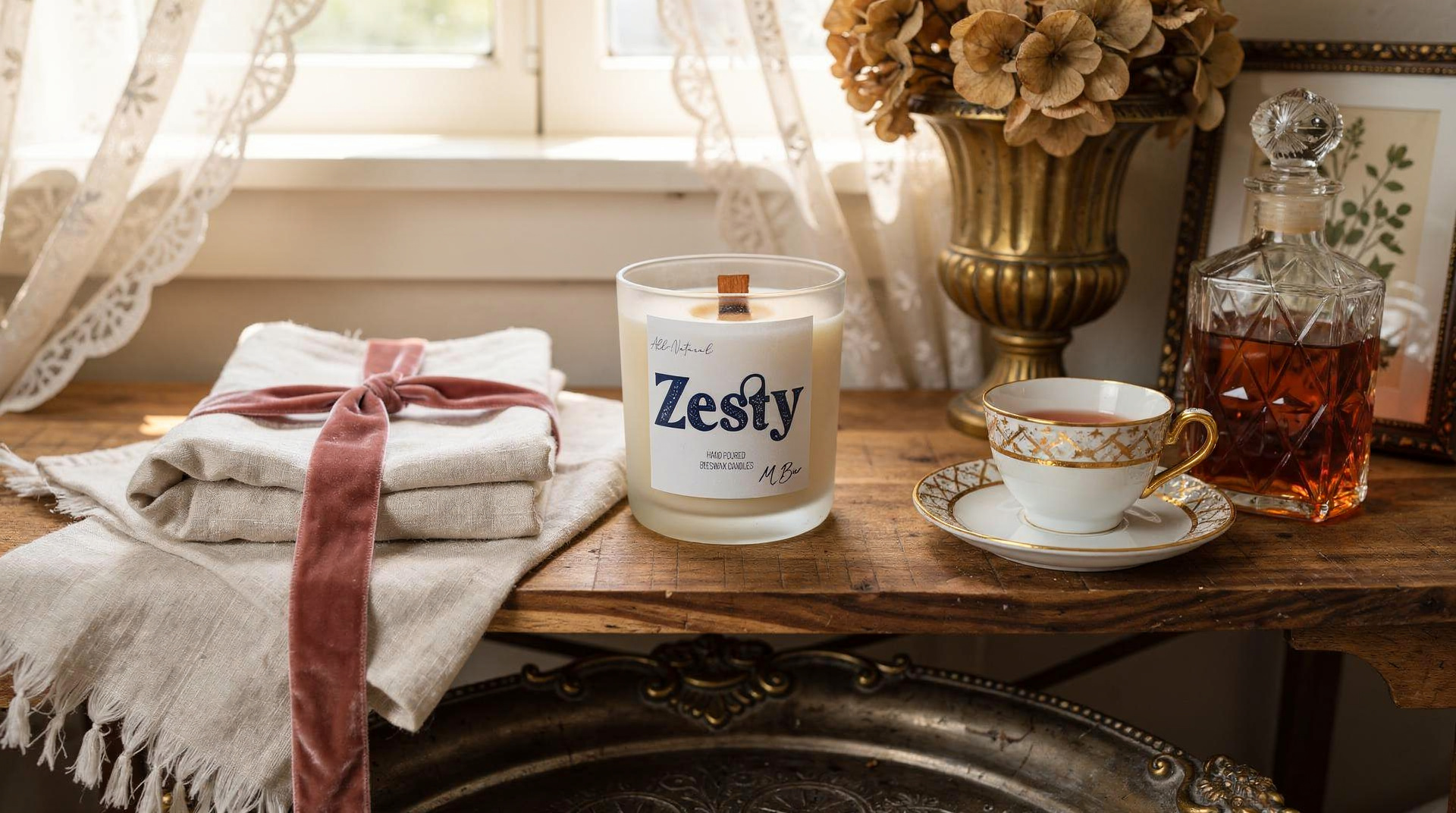 How to Fix a Musty Smell From Inside a Wall