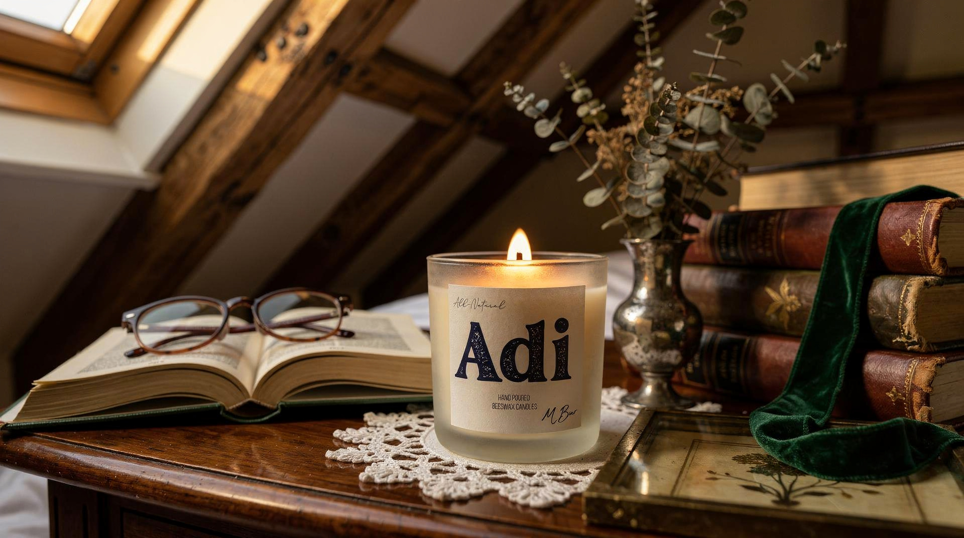 How to Handle Droppings in Attic Insulation