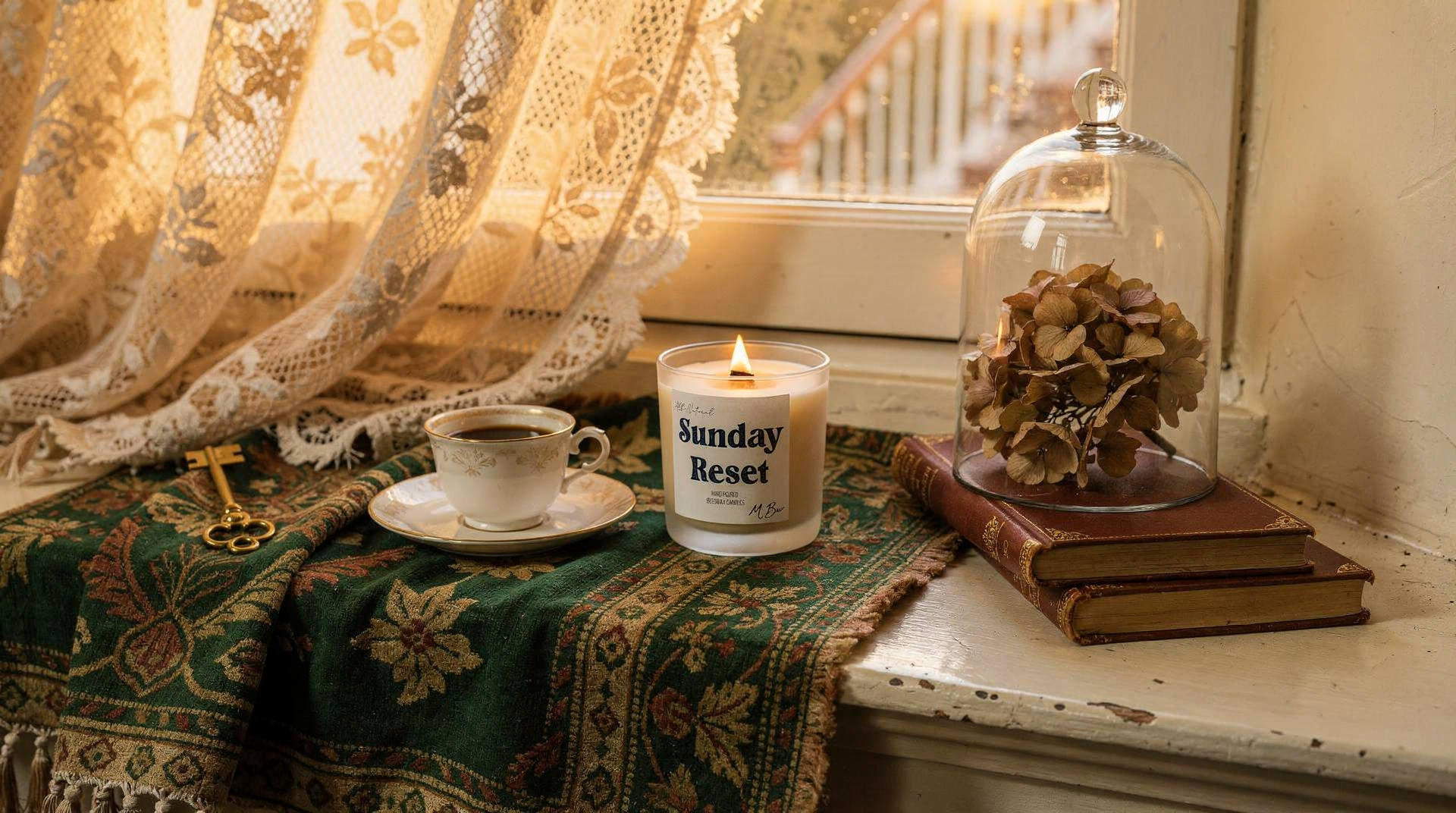 How to Get Rid of a Crawl Space Smell