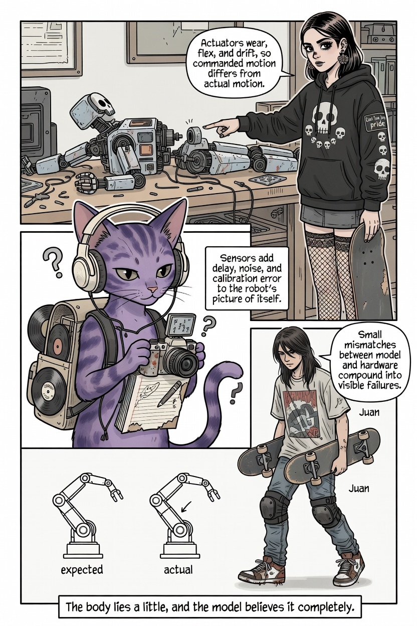 Page Three