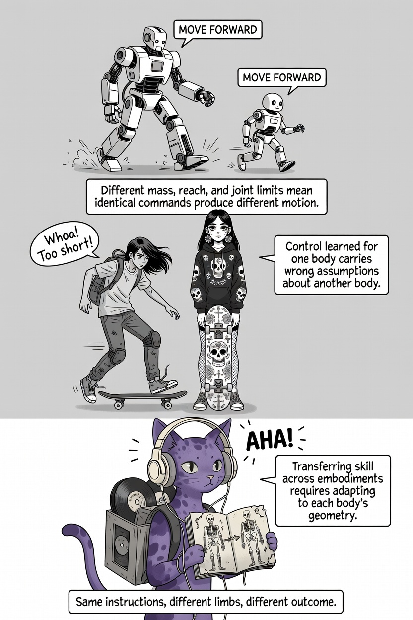 Page Four