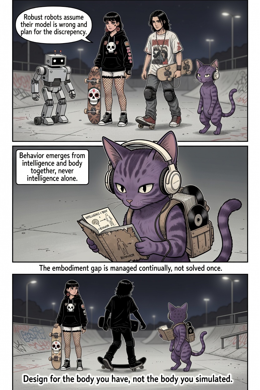 Page Six