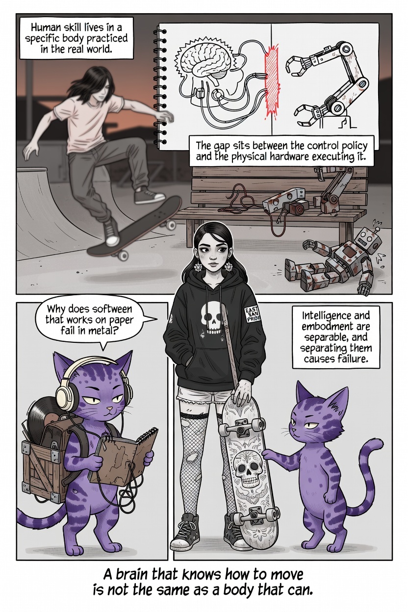 Page One