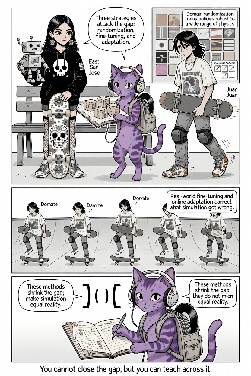 Page Five