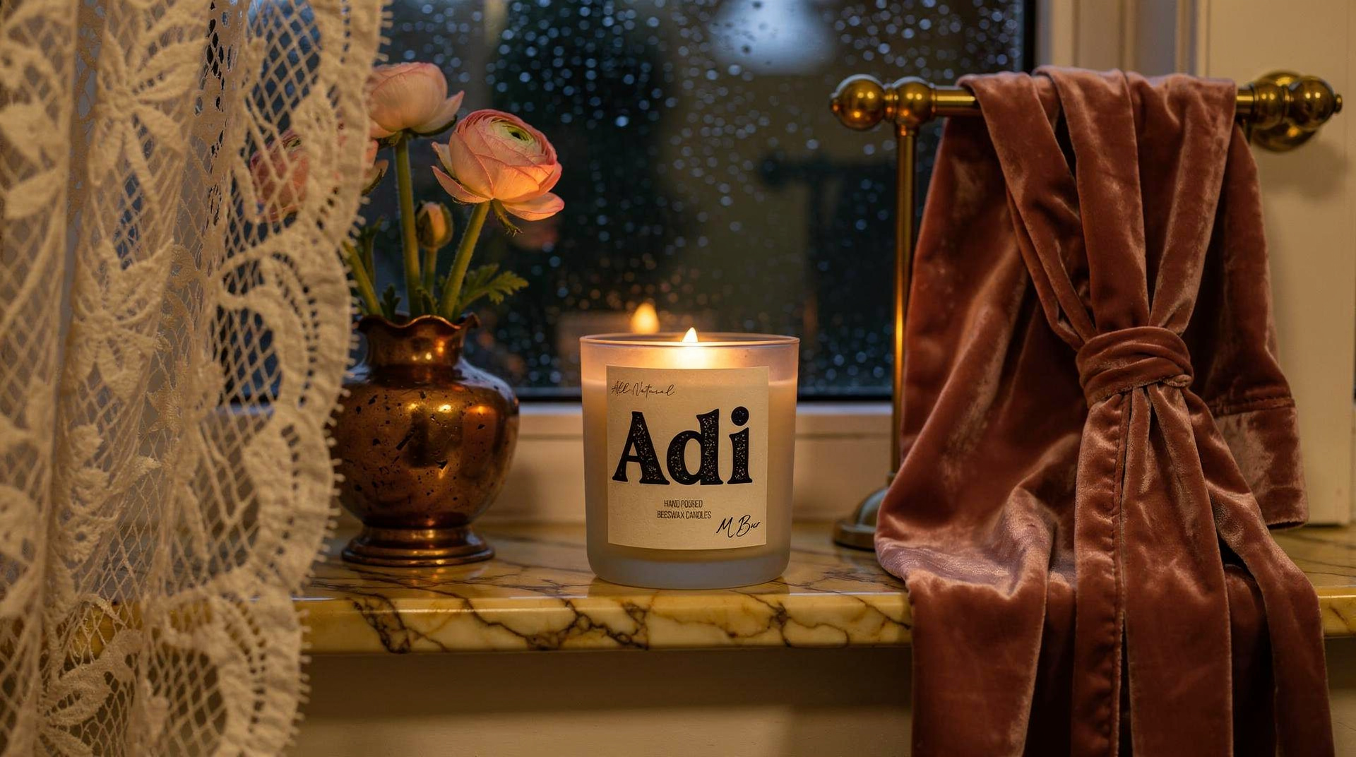 How to Safely Handle Smelly Oily Rags