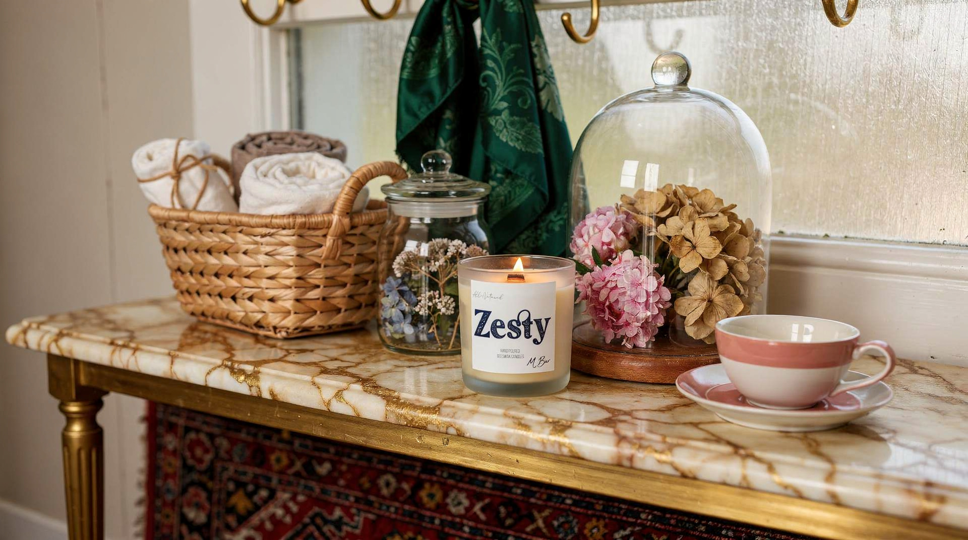 How to Get the Smell Out of a Shoe Rack