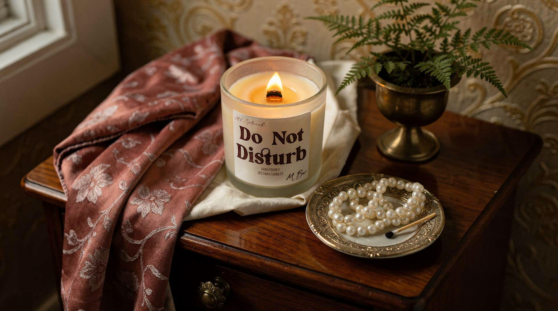 Why Your Heater Smells Like Burning Dust