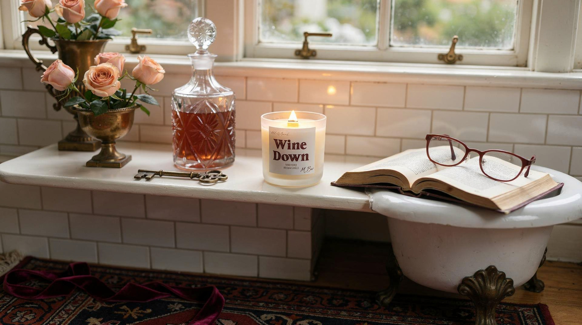 Why Your Plunger Smells (and How to Fix It)