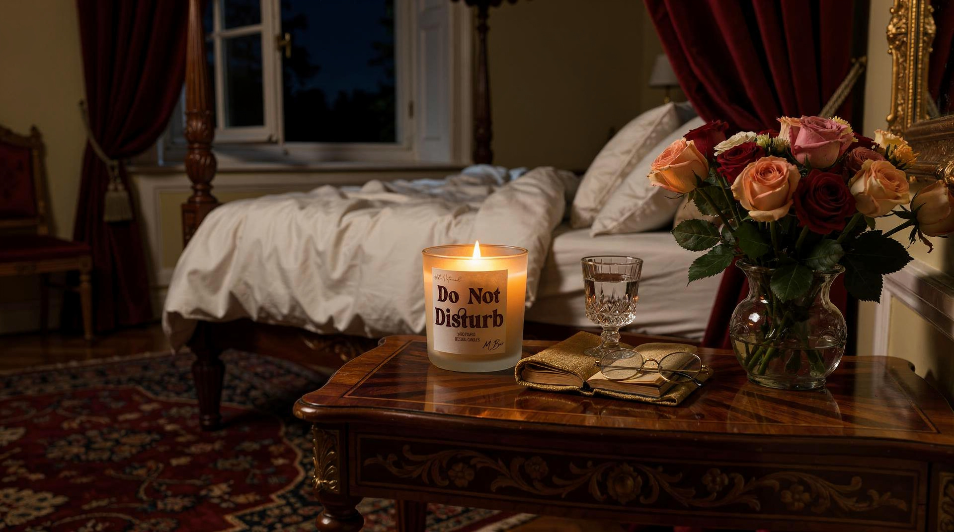 How to Get Rid of Dehumidifier Smell