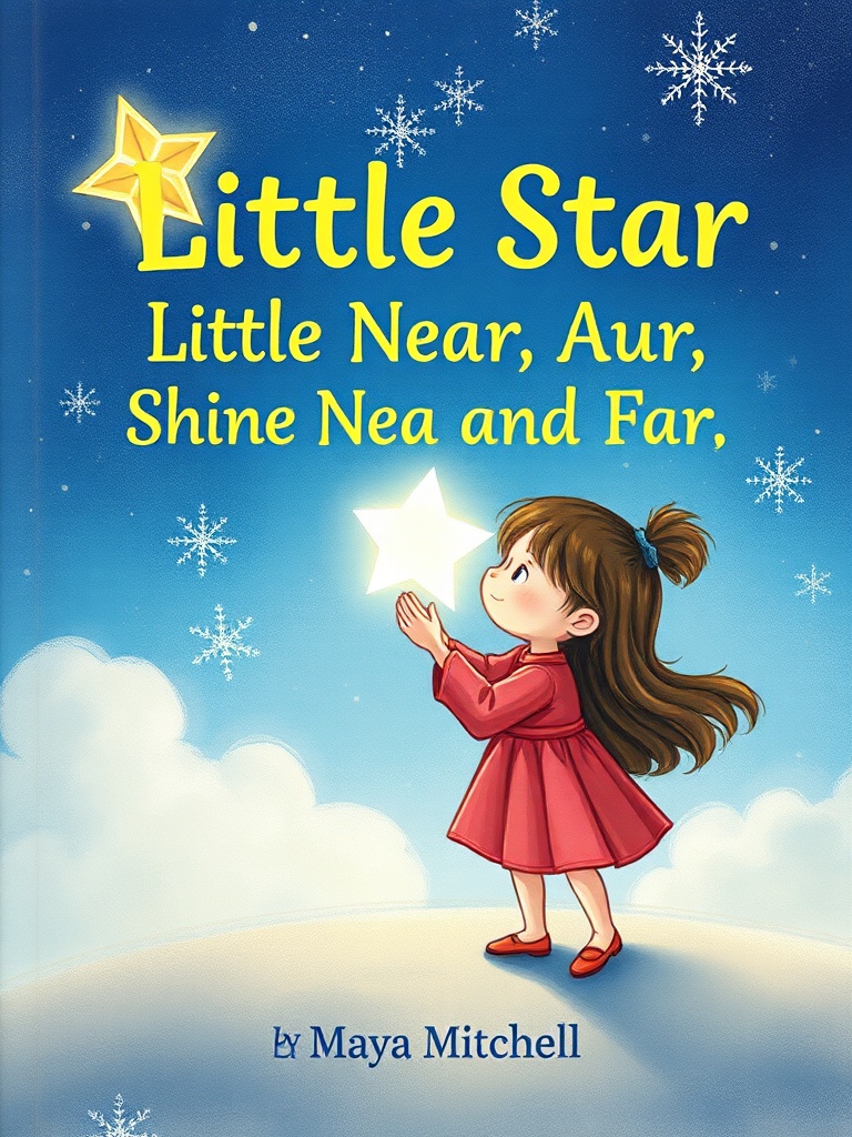 Little Star