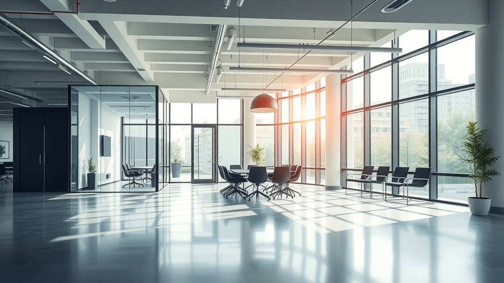 How AI Concierge Assistants Are Transforming Customer Service for Small Business