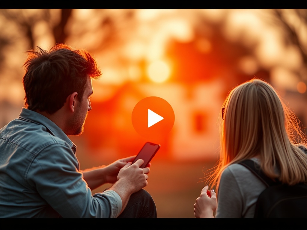 Comment telecharger video fb facilement et rapidement