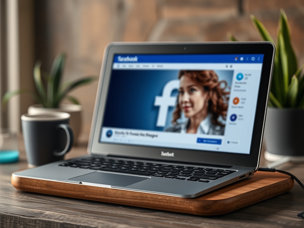 Comment telecharger video fb facilement et rapidement