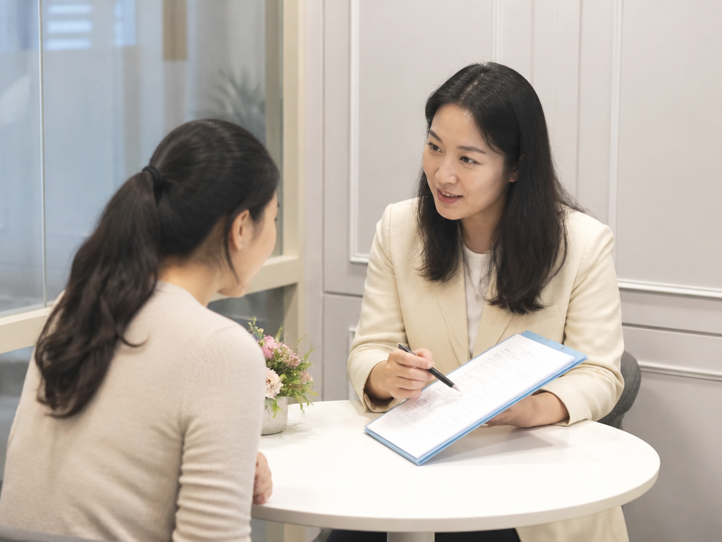 스피치 학원, 같은 수업인데 아이 변화 속도가 달라지는