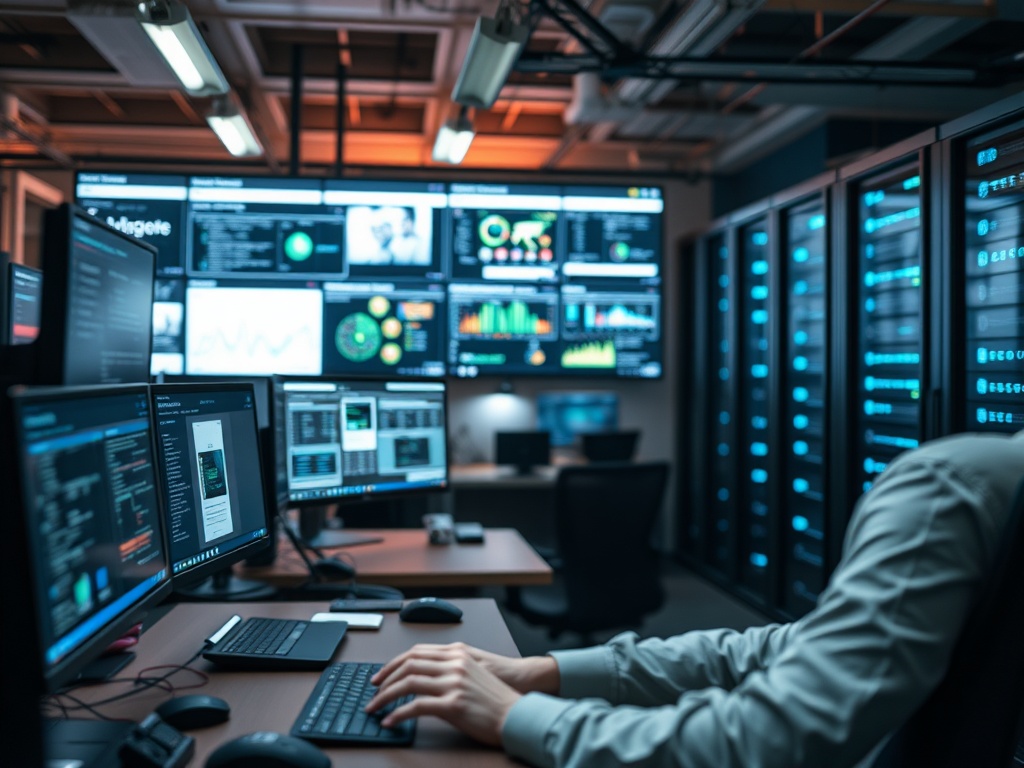 AI-powered tools boosting productivity for solo founders in 2026 within AI business stack
