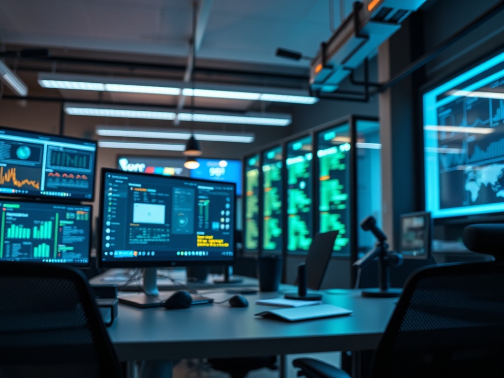 AI-powered content creation tools reducing costs and increasing speed for business marketing strategies