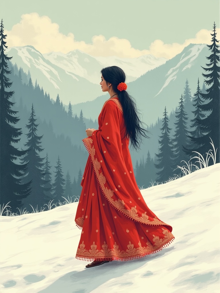 Roja