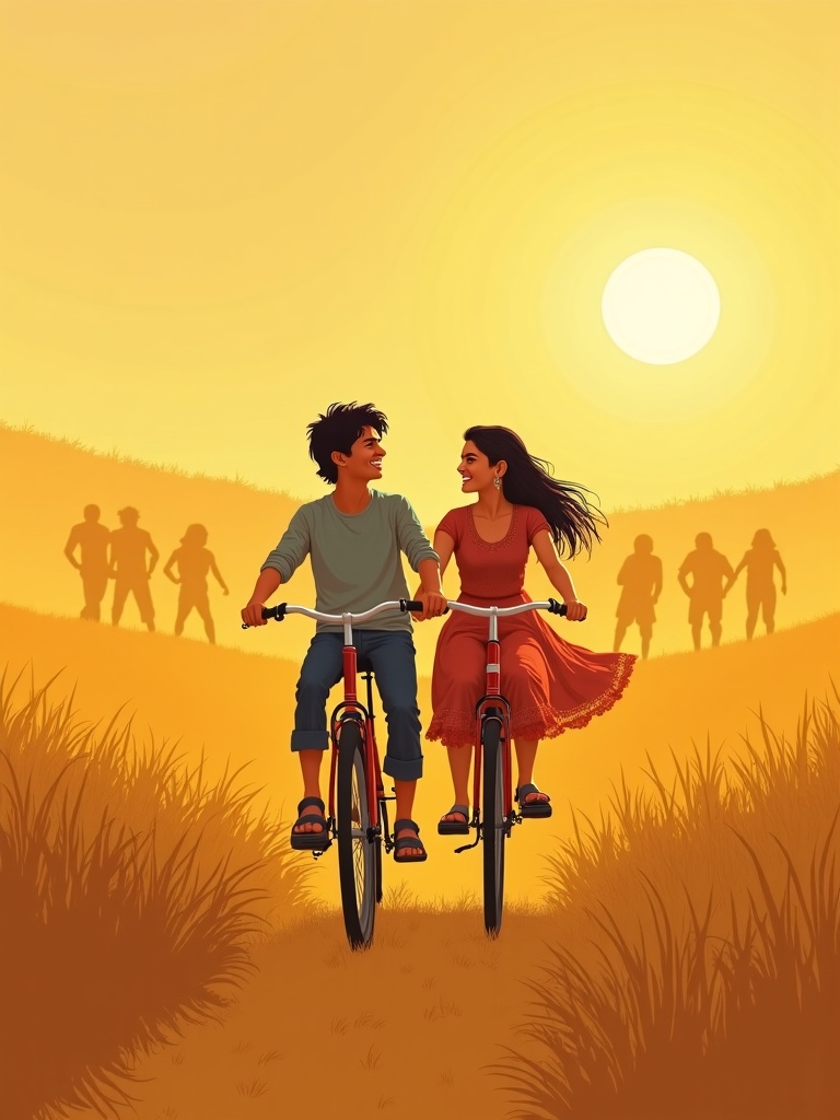 Sairat