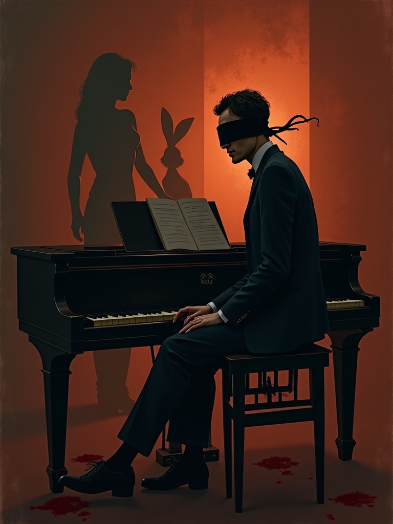 Andhadhun