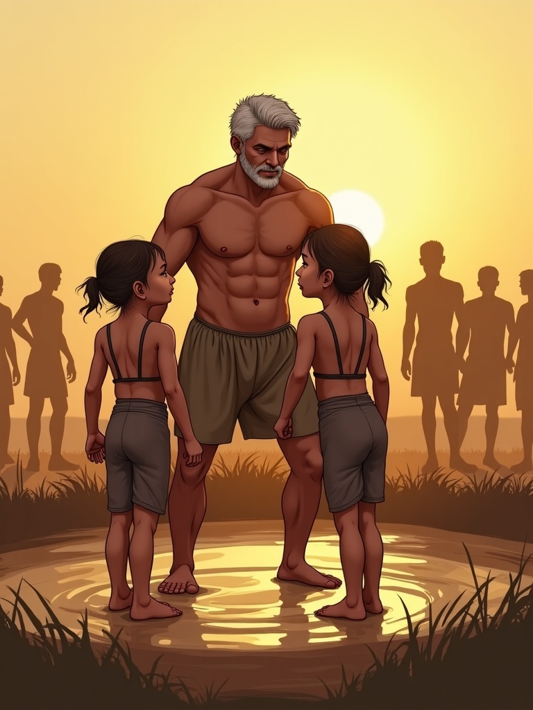 Dangal