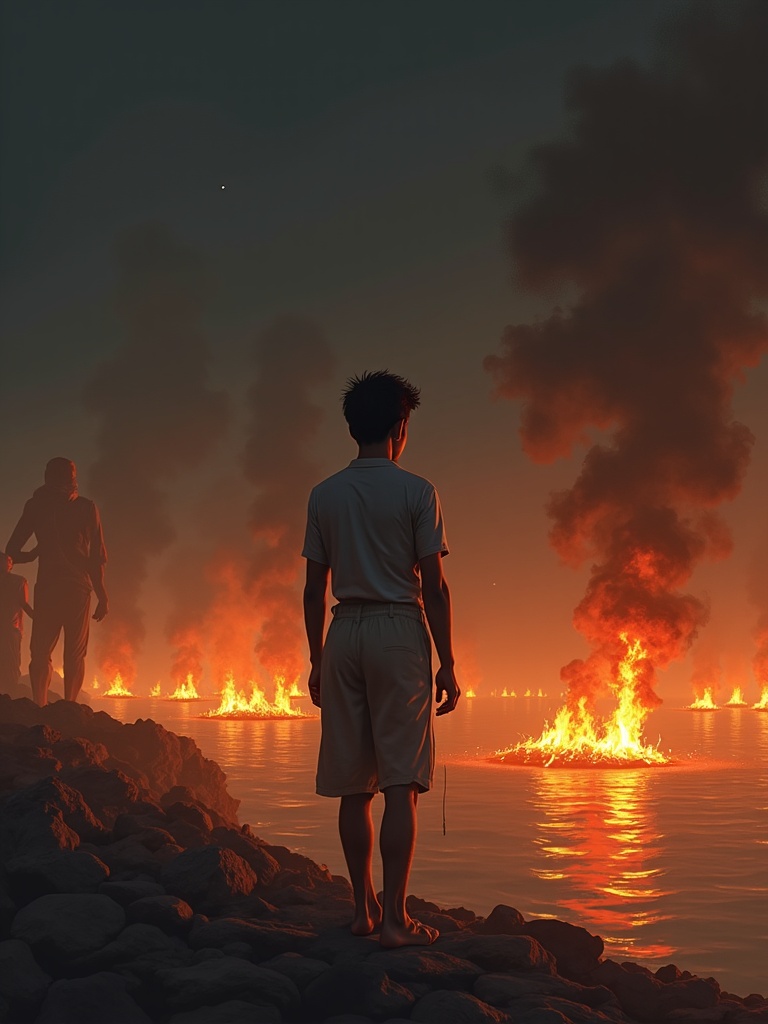 Masaan