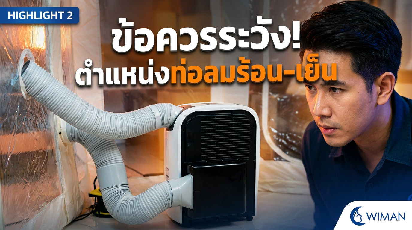 สินค้า WIMAN Air