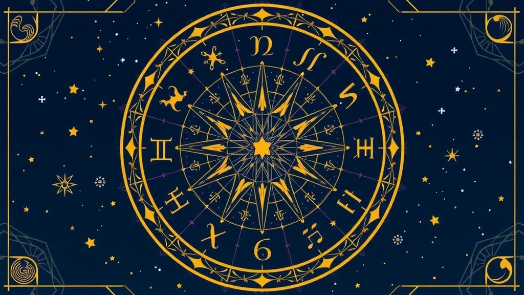 Horóscopo 14 Julho 2026: Previsões para Todos os Signos