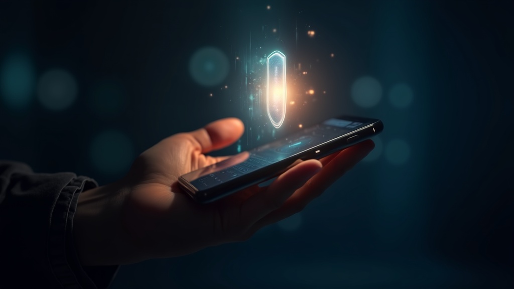 Обзор Private Internet Access: стоит ли платить в 2024 году