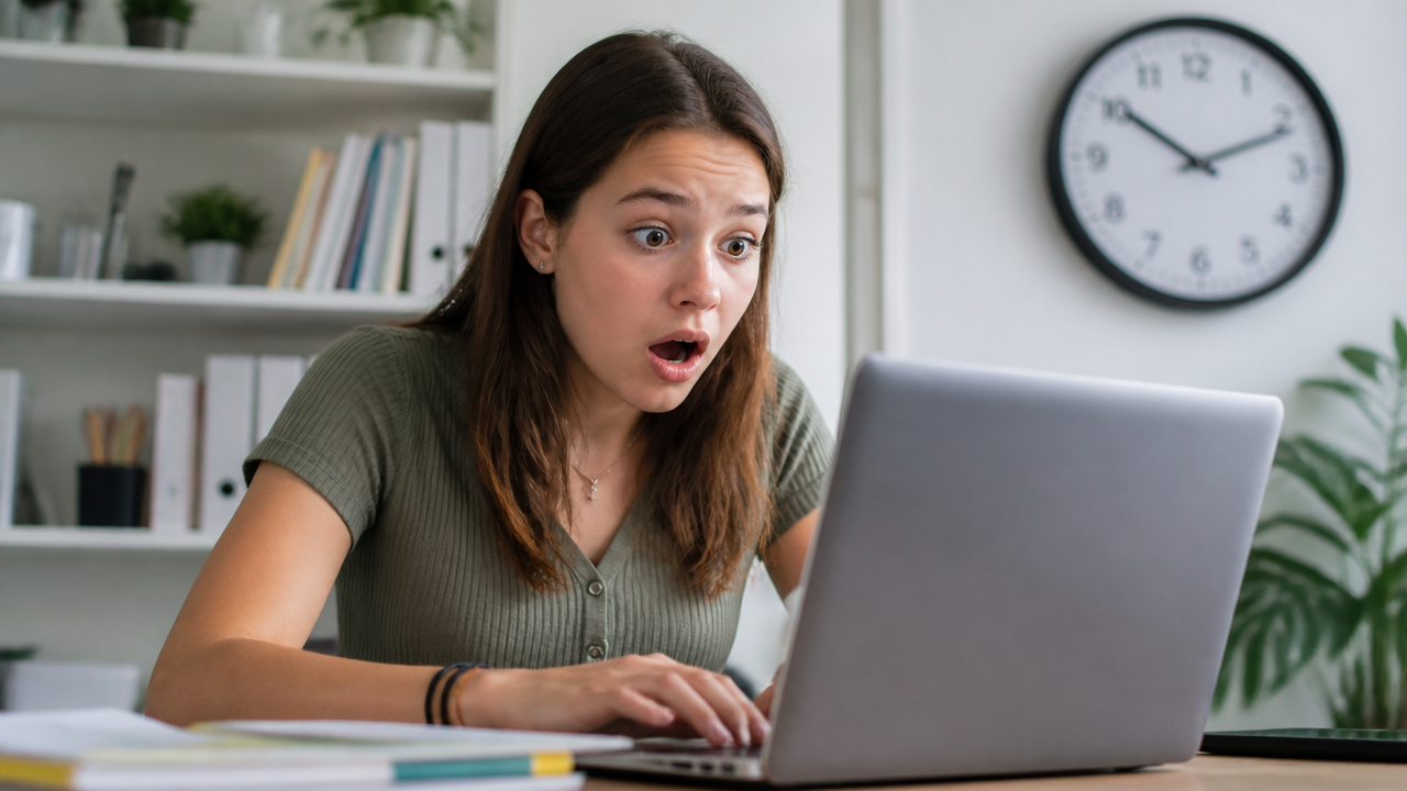 AP Scores Release Schedule: What Time, How the Rollout Works, and What to Expect 2 What time will AP scores be released?
