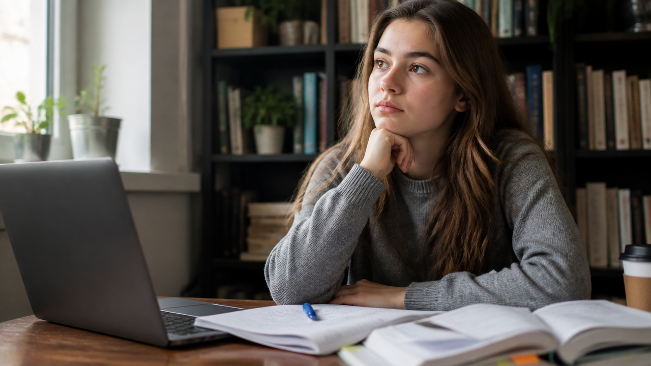 Is 70% a 5 on AP: What Grading Actually Requires 2 Is 70% a 5 on AP?