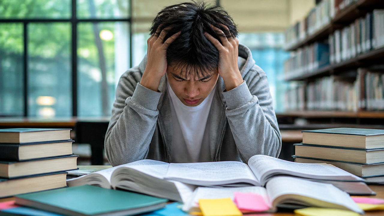 Hardest AP Exam: Which Tests Have the Lowest Pass Rates and Why? 2 What is the hardest AP exam to pass?