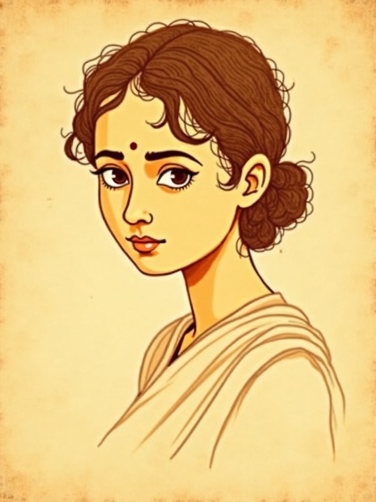 Pather Panchali