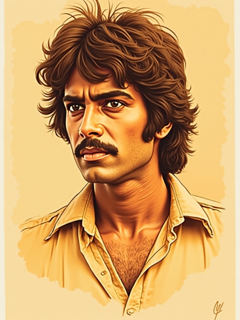 Sholay