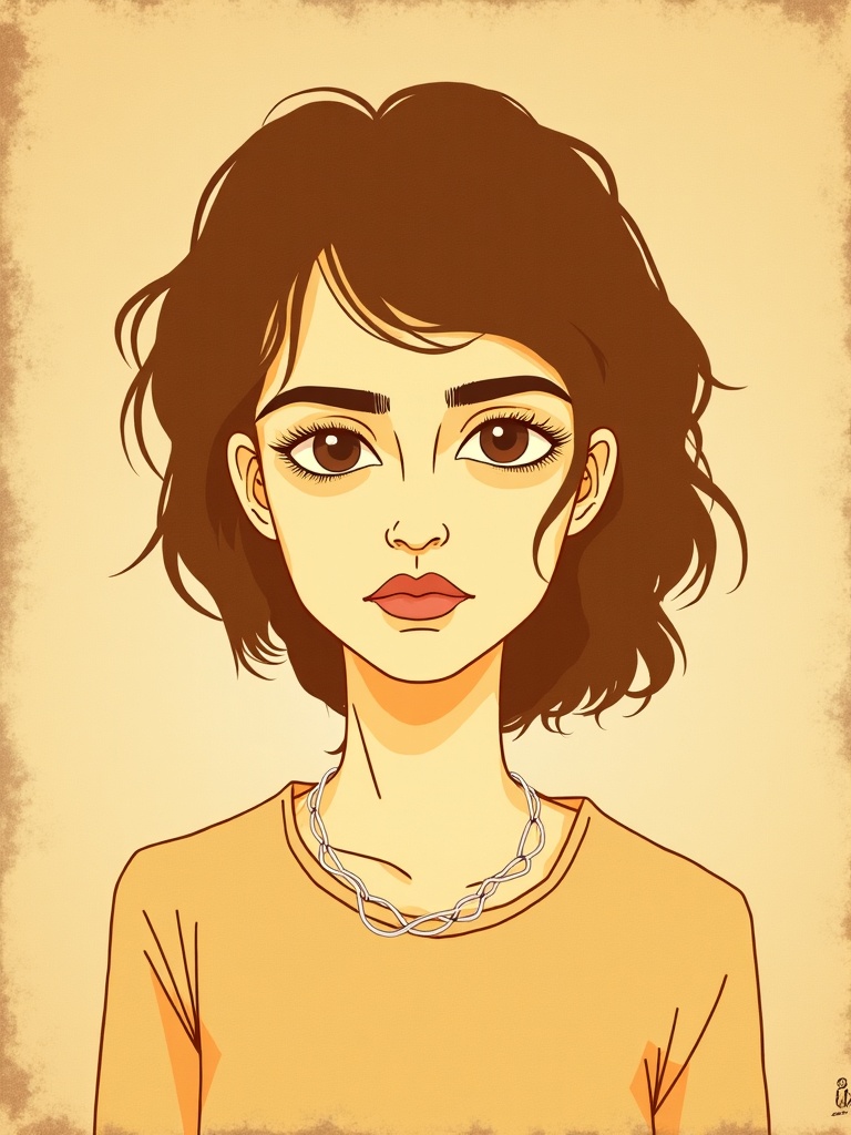Persepolis