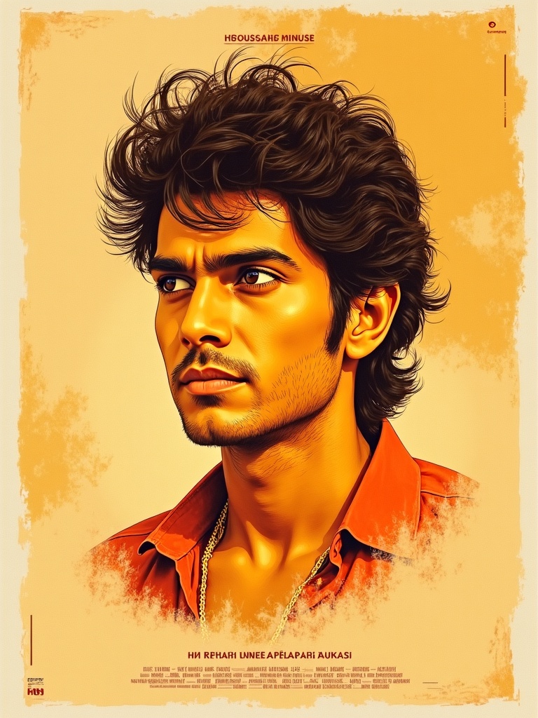 Rang De Basanti
