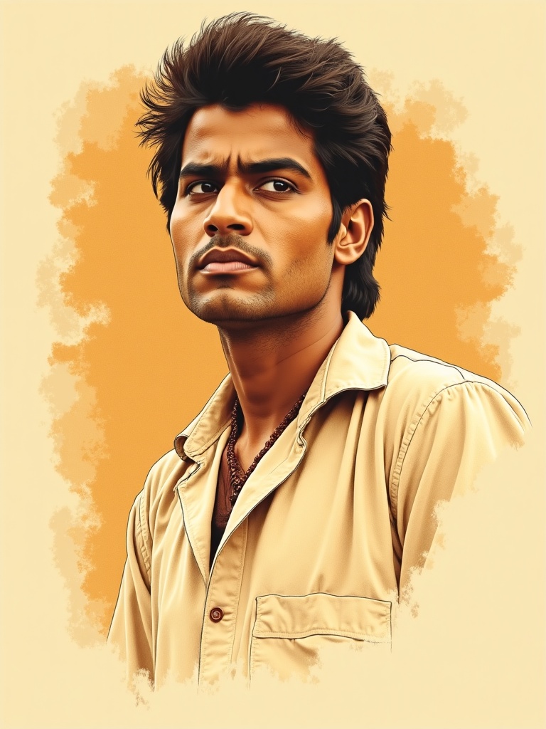 Nayakan
