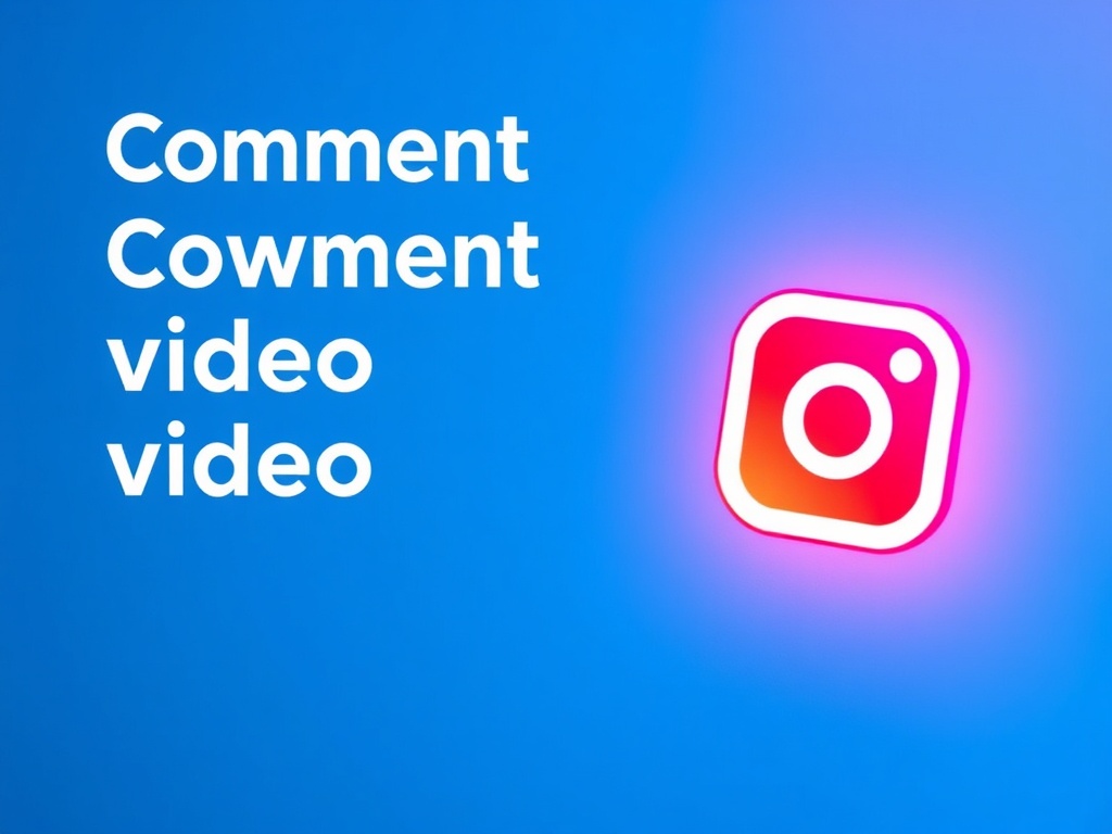 Comment télécharger vidéo Instagram facilement et rapidement