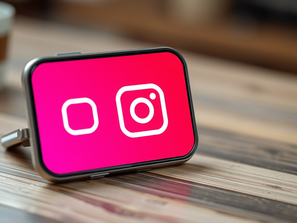 Comment télécharger vidéo instagram facilement et rapidement